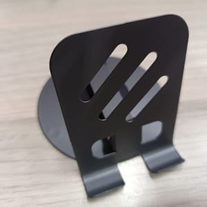 Base para celular
